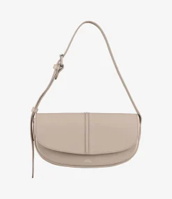 Betty Shoulder bag