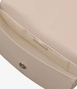 Betty Shoulder bag