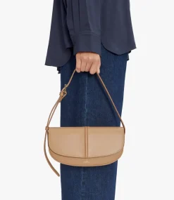 Betty Shoulder bag