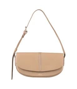 Betty Shoulder bag