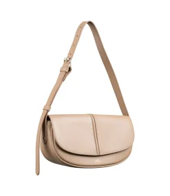 Betty Shoulder bag