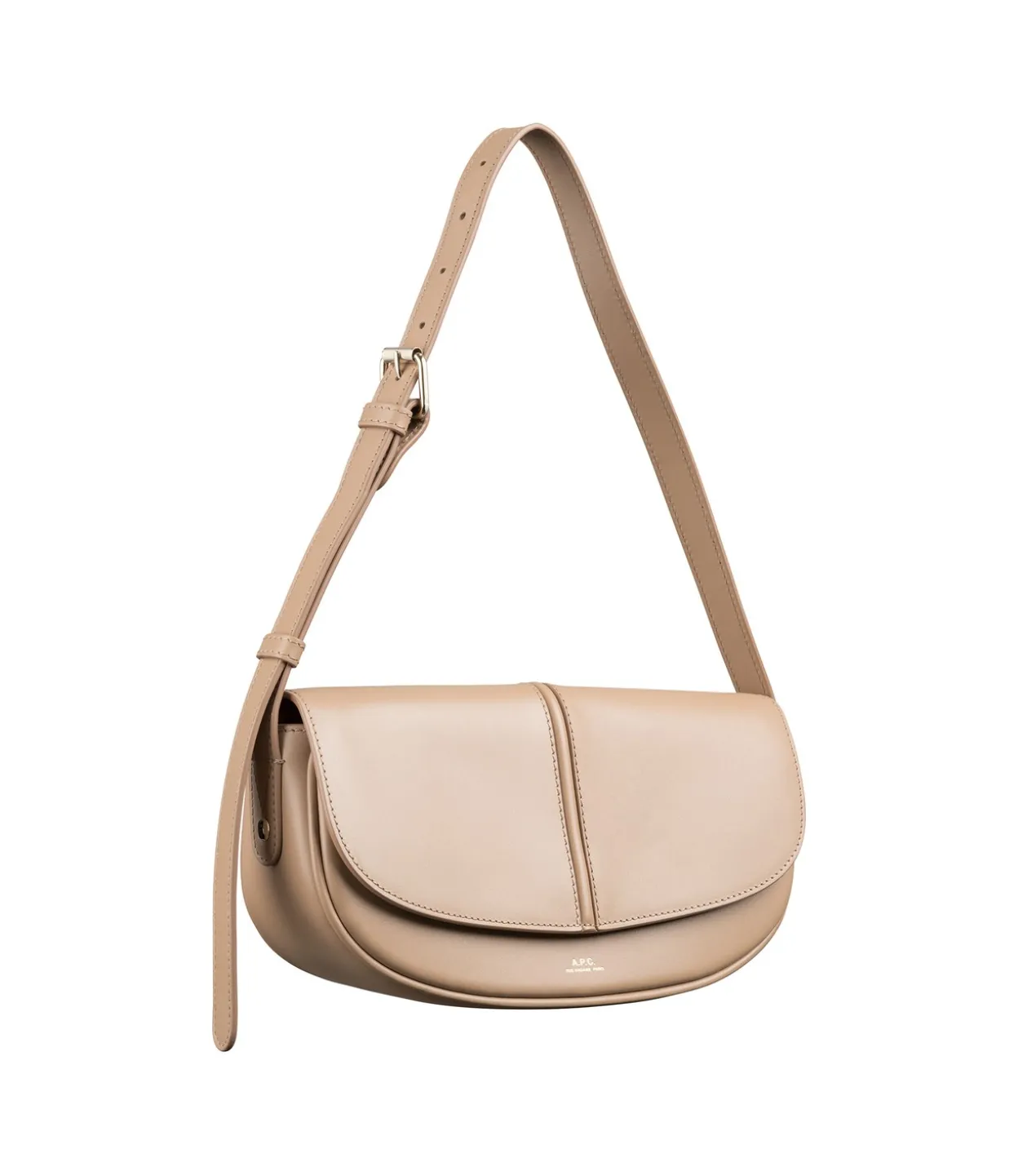 Betty Shoulder bag