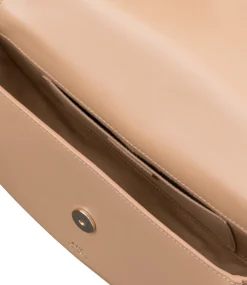 Betty Shoulder bag