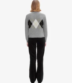Blaire cardigan