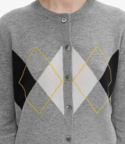 Blaire cardigan