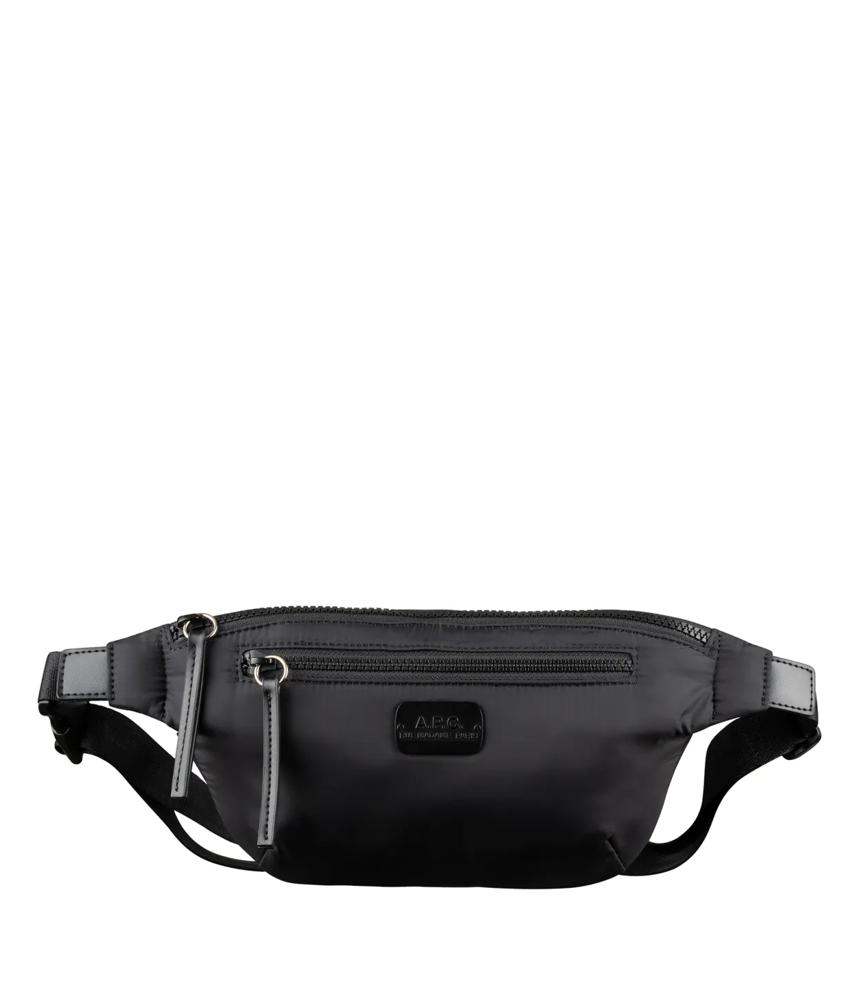 Blake bum bag