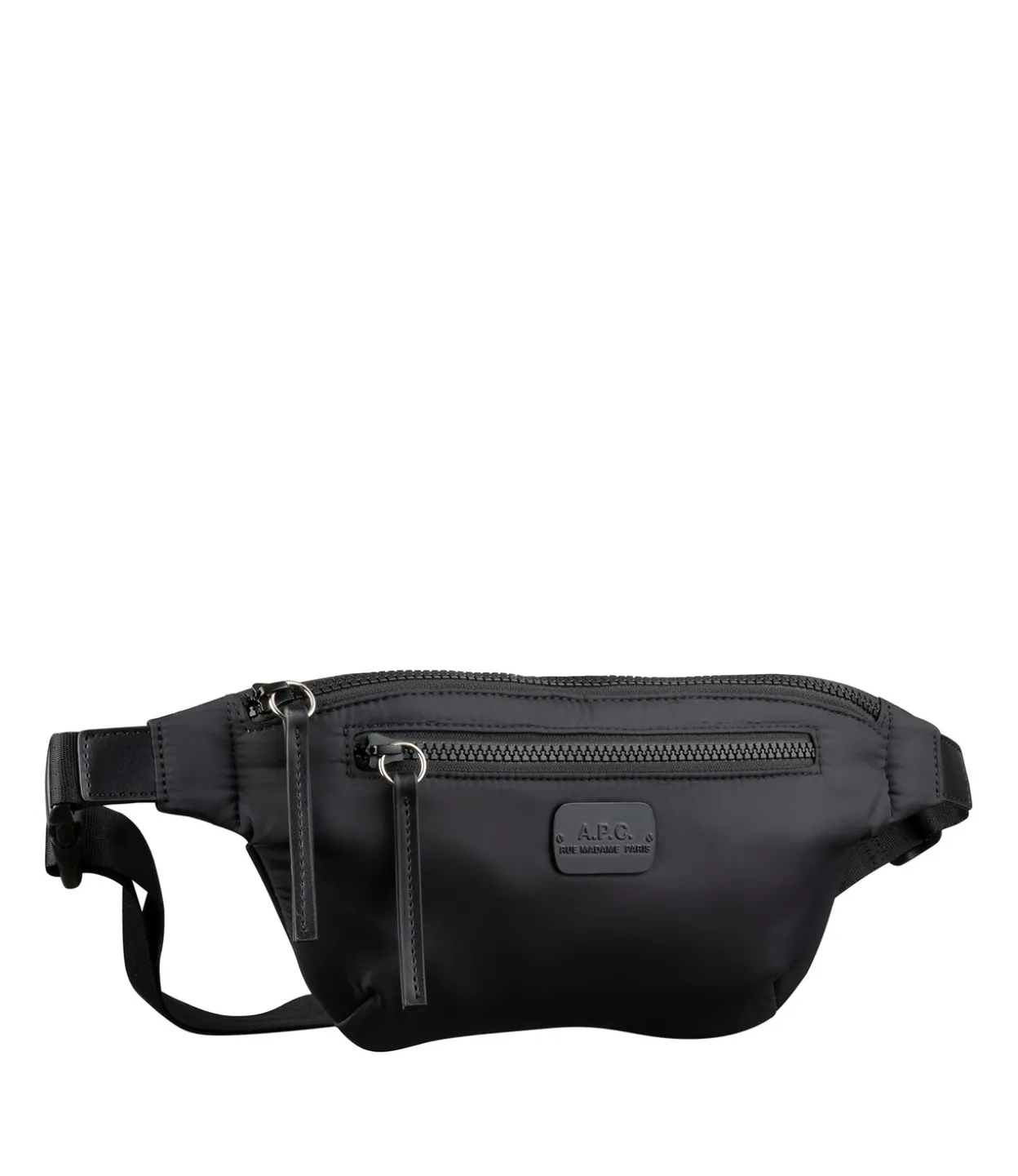 Blake bum bag