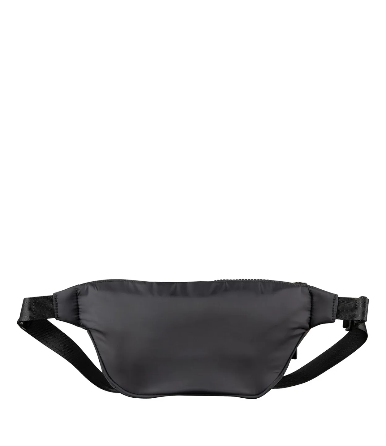Blake bum bag