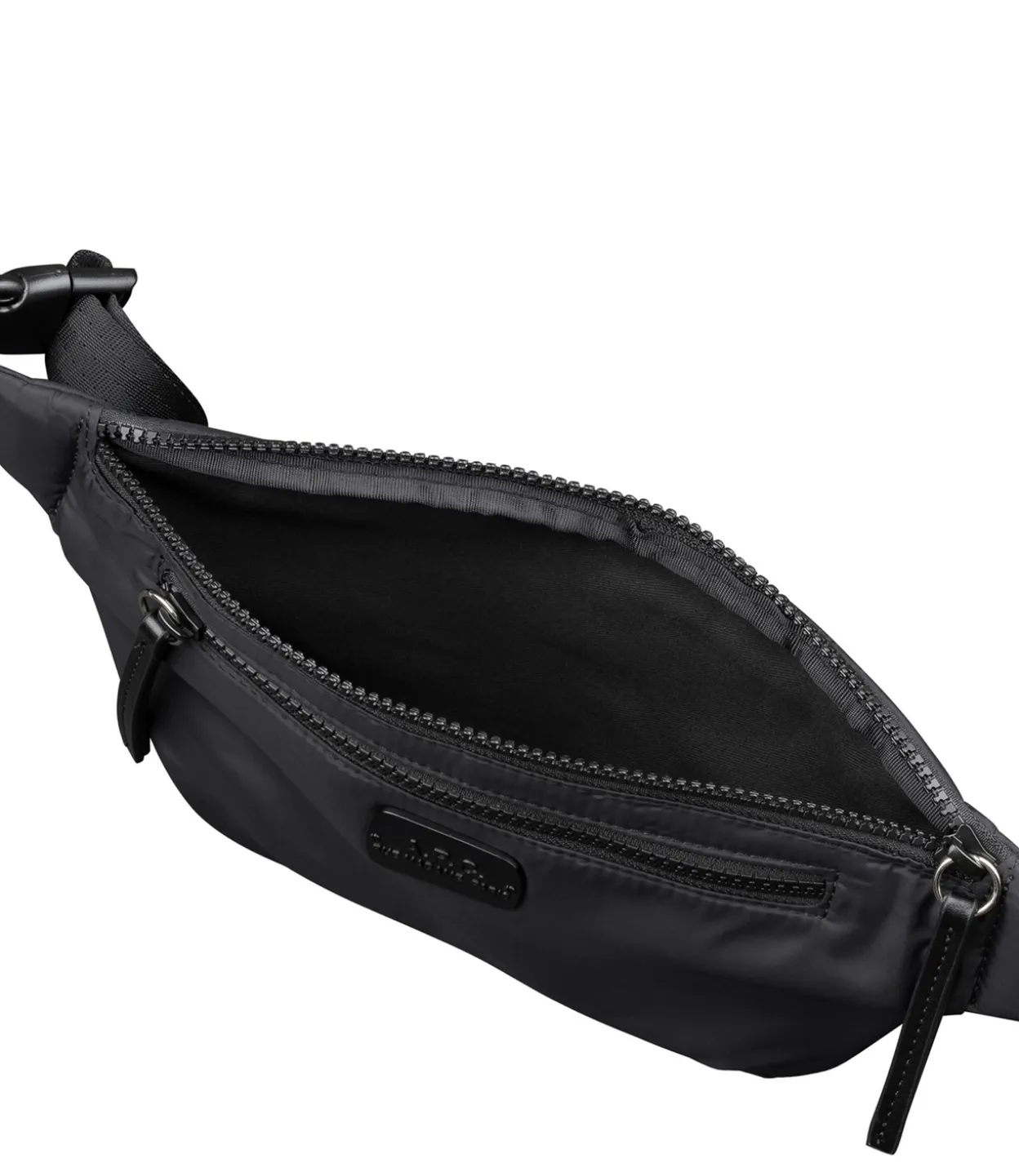 Blake bum bag