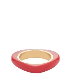 Blondie ring
