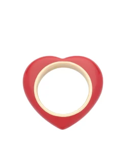 Blondie ring