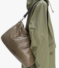Bomber Bag