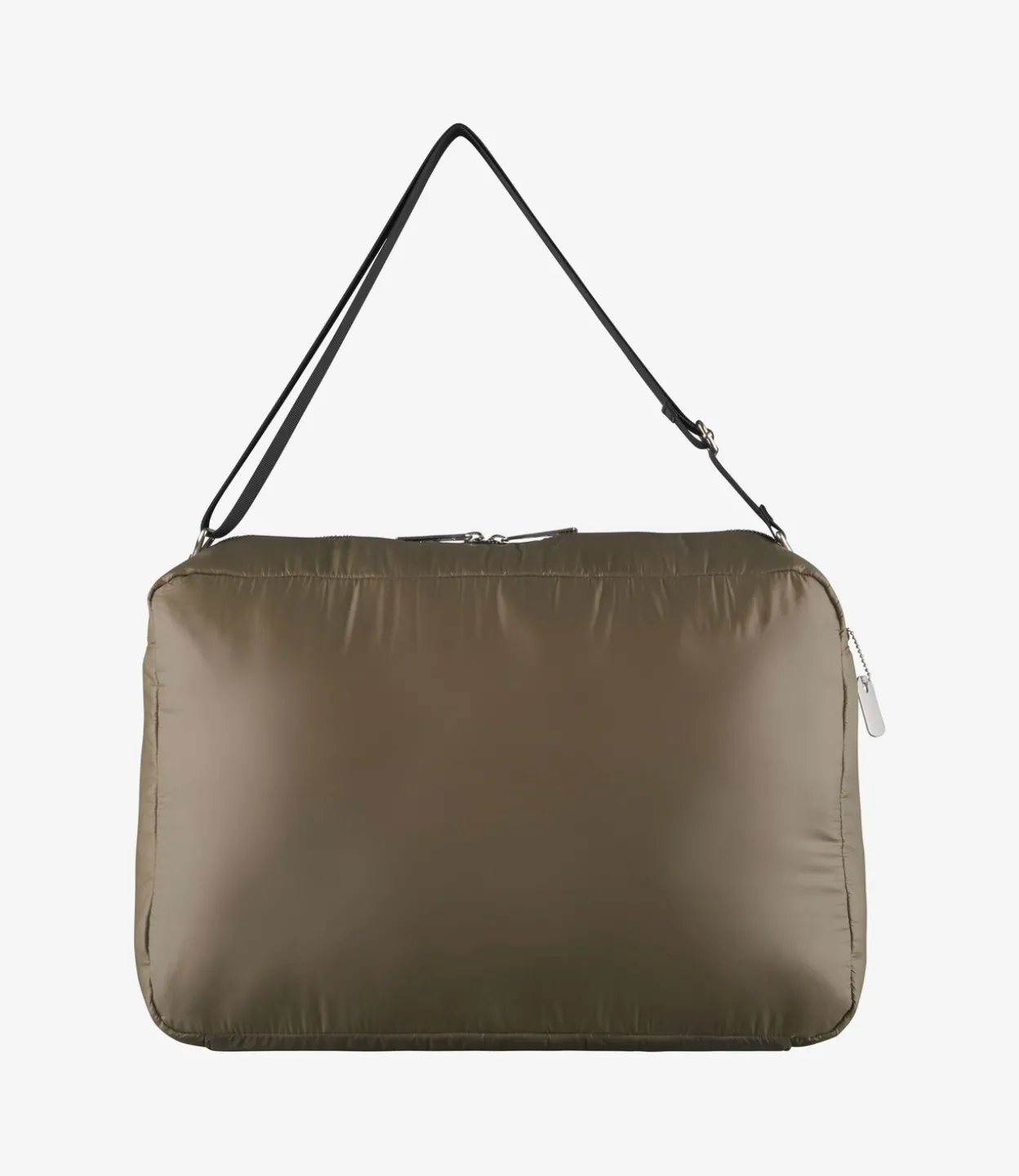 Bomber Bag