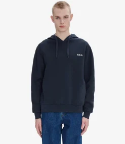 Boxy Petit VPC hoodie