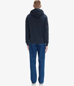Boxy Petit VPC hoodie