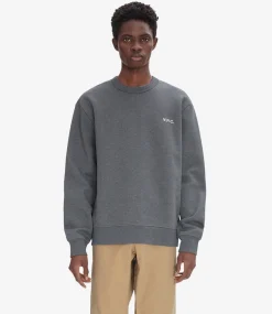 Boxy Petit VPC sweatshirt