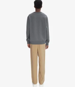 Boxy Petit VPC sweatshirt
