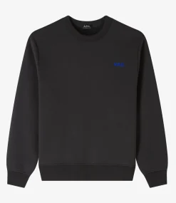 Boxy Petit VPC sweatshirt