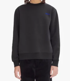 Boxy Petit VPC sweatshirt