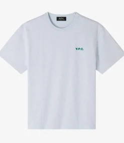 Boxy Petit VPC T-Shirt