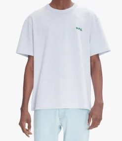 Boxy Petit VPC T-Shirt