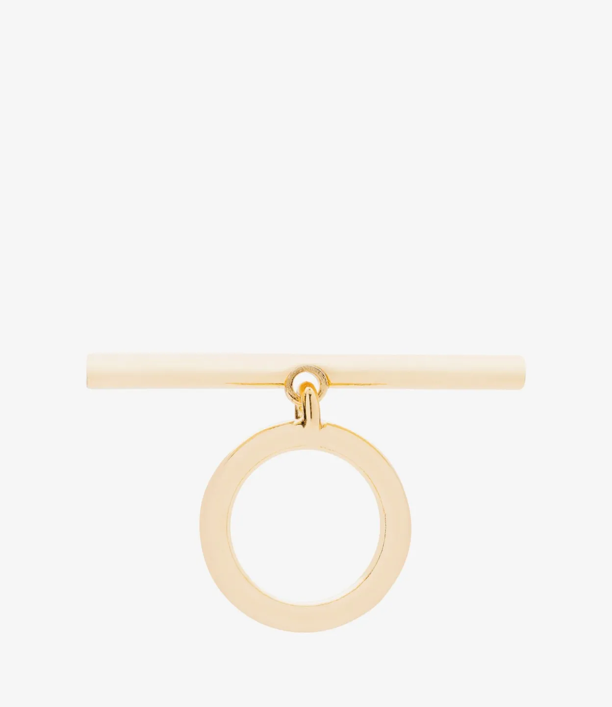 Bridget ring