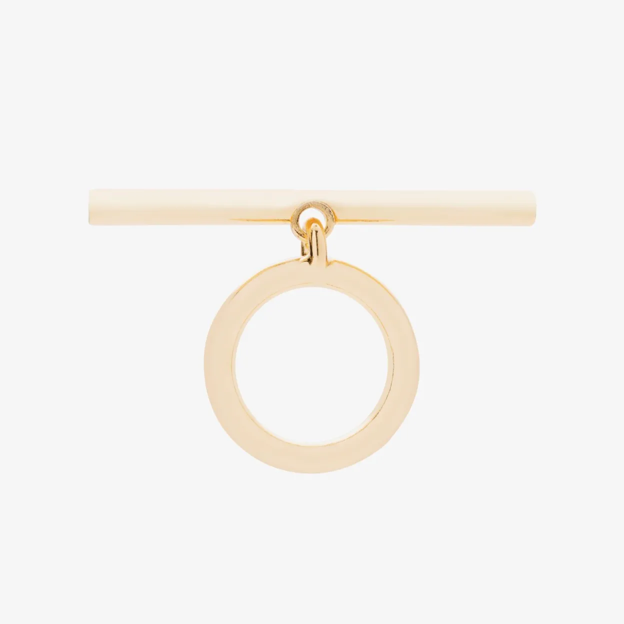 Bridget ring