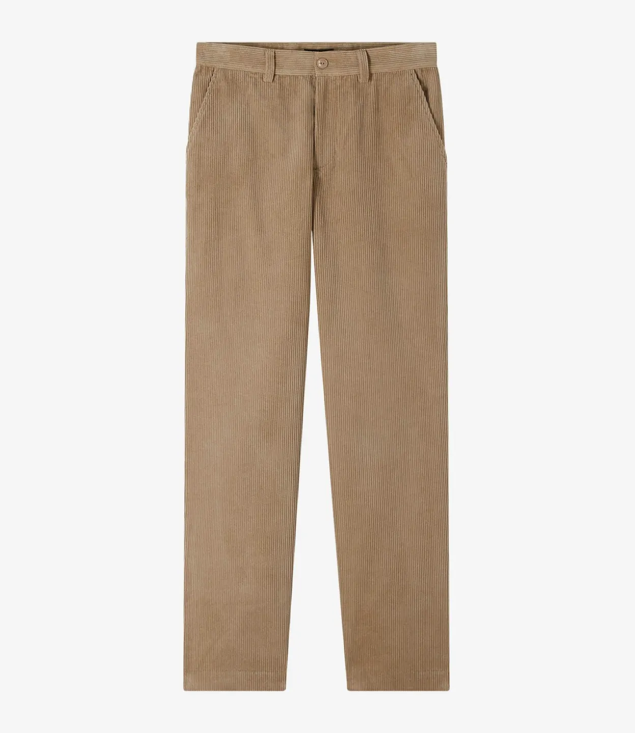 Brigitte trousers