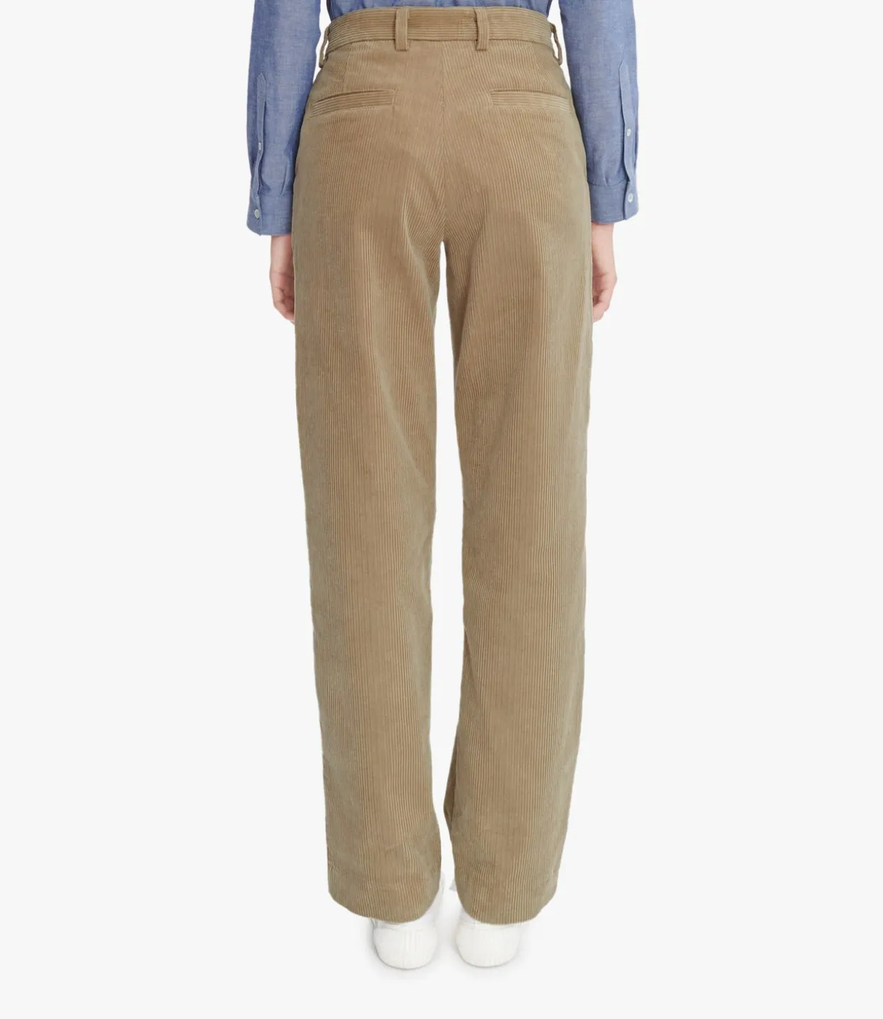Brigitte trousers