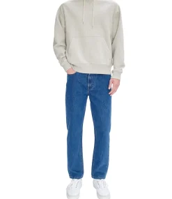 Bruce hoodie