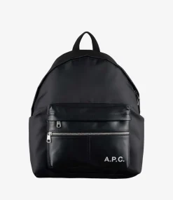 Camden backpack
