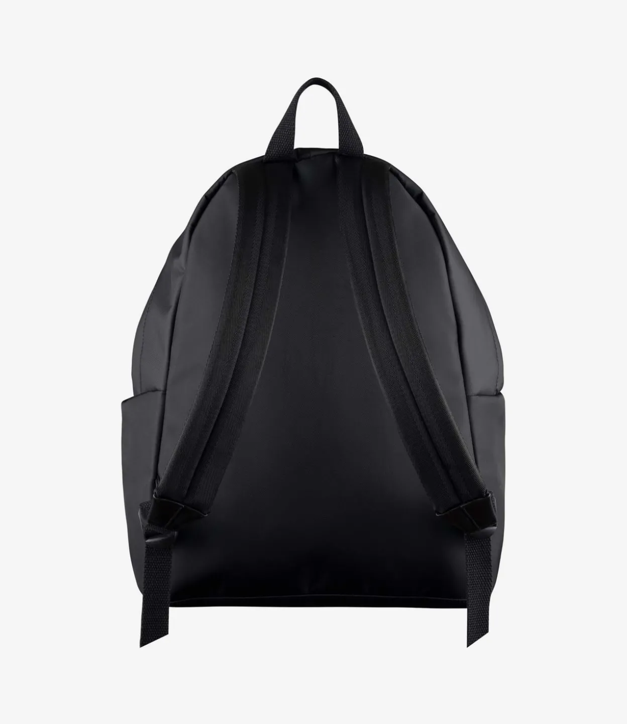 Camden backpack