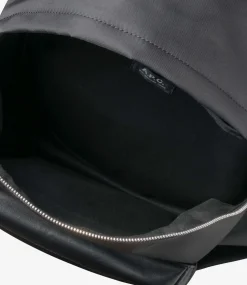 Camden backpack