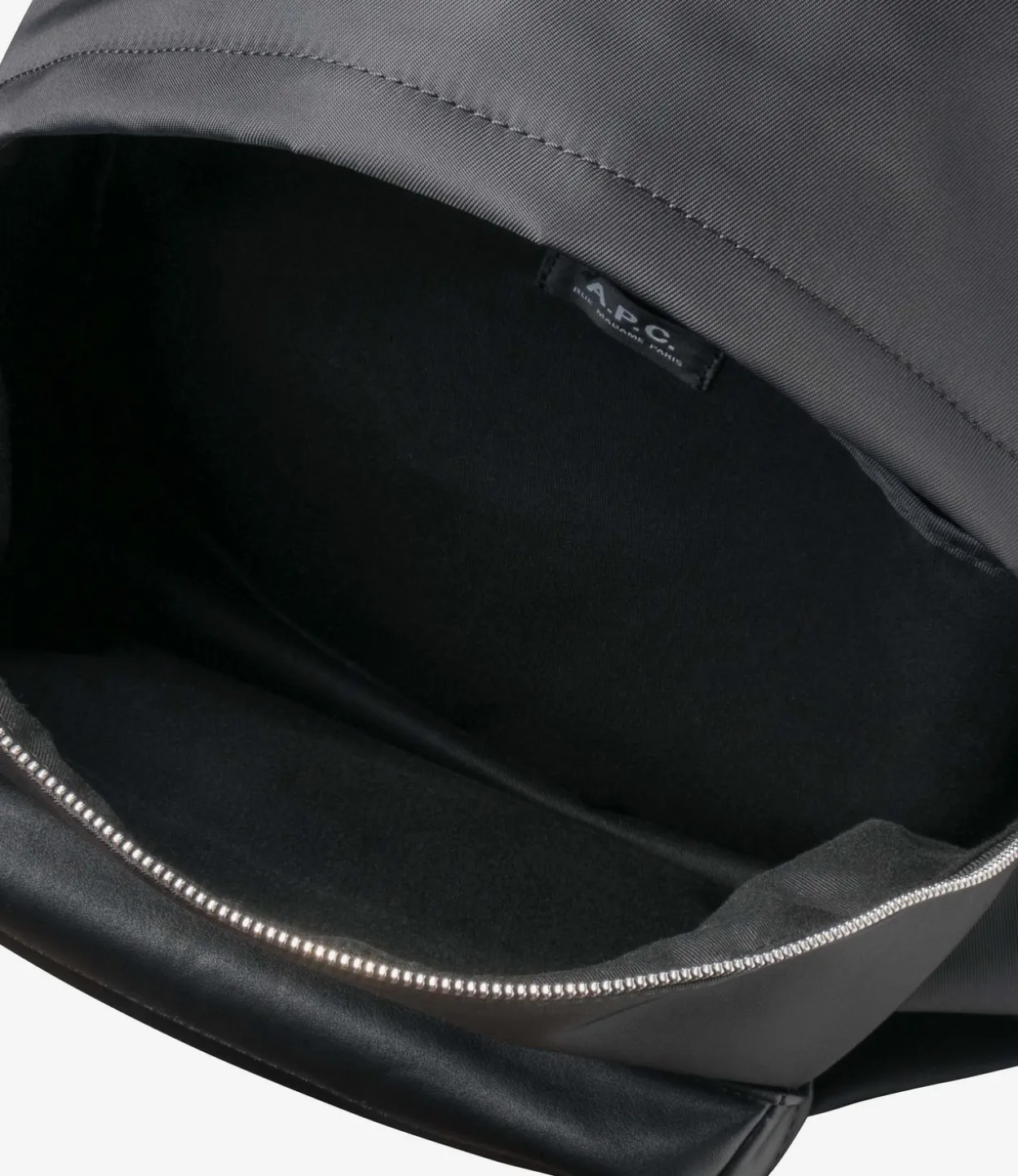 Camden backpack