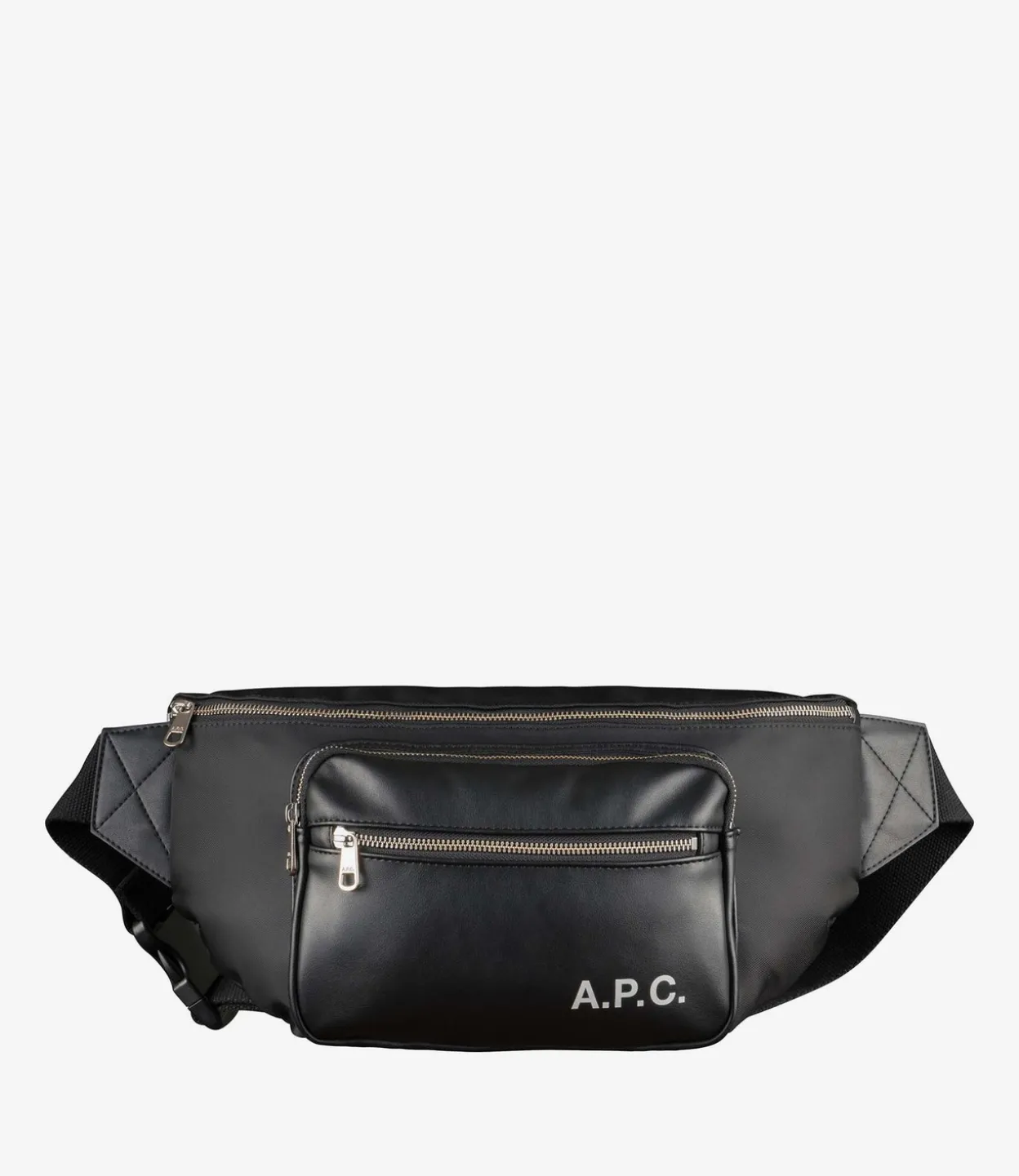 Camden bum bag