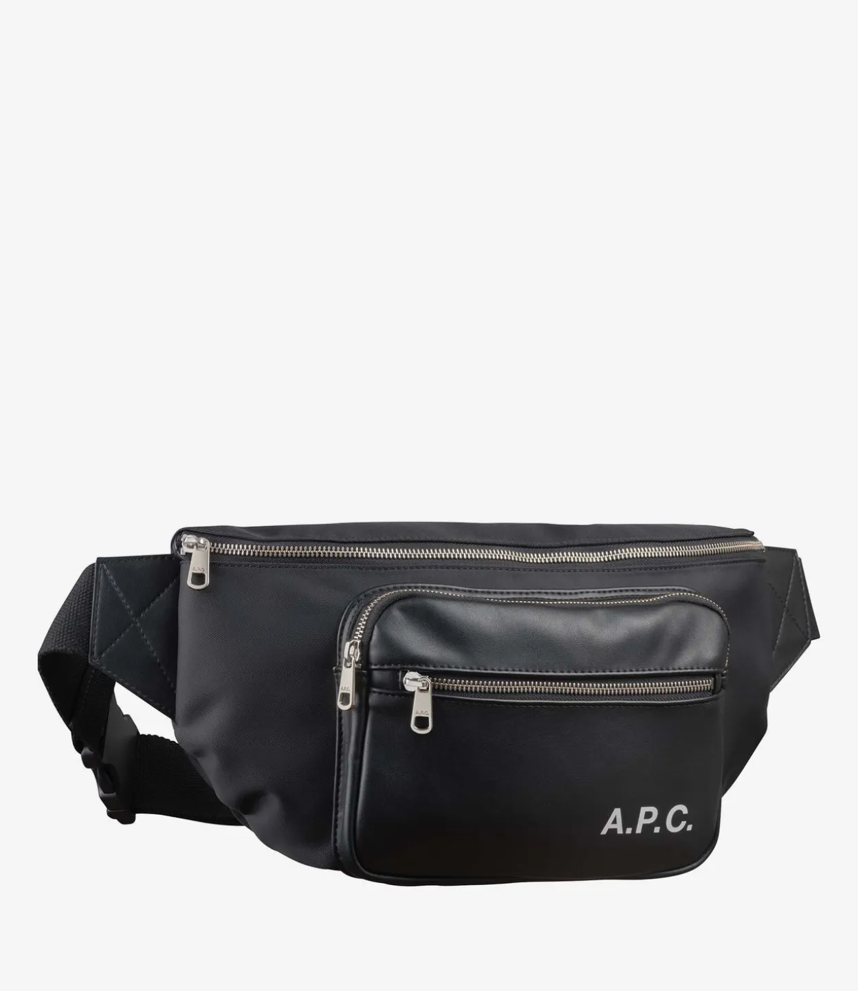Camden bum bag