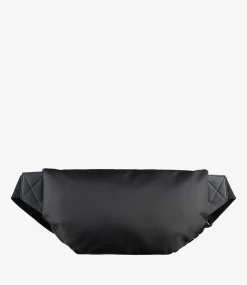 Camden bum bag