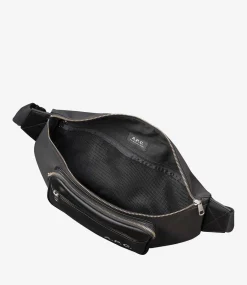 Camden bum bag