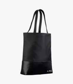 Camden shopping bag