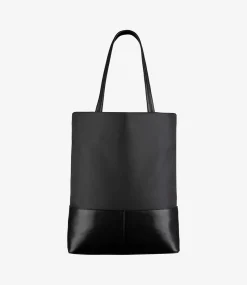 Camden shopping bag