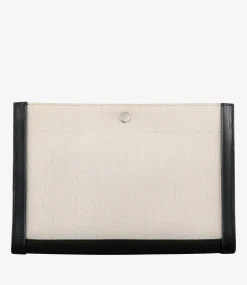 Camille 2.0 pouch