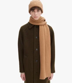Camille scarf