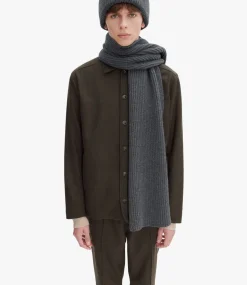 Camille scarf