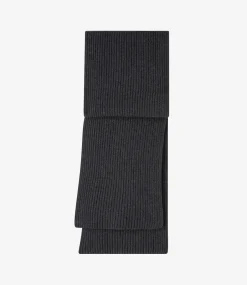 Camille scarf