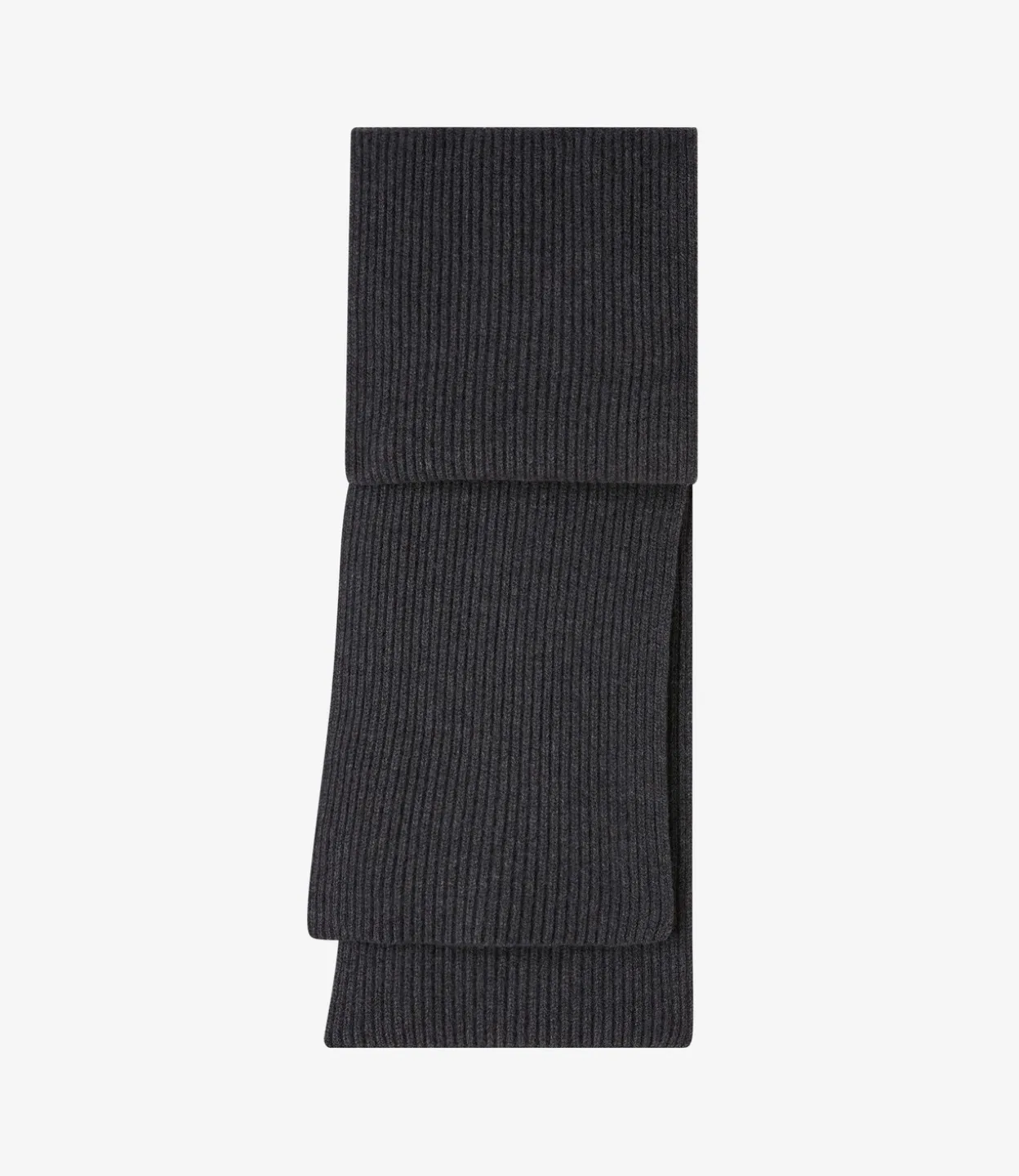 Camille scarf
