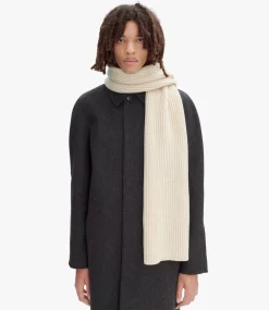 Camille scarf Unisexe