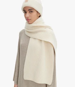 Camille scarf Unisexe