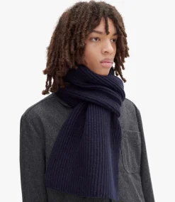 Camille scarf Unisexe