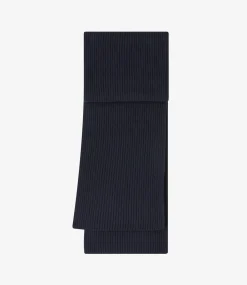 Camille scarf Unisexe