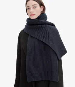Camille scarf Unisexe